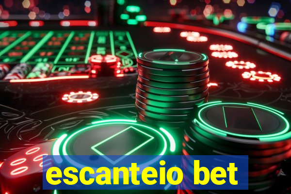 escanteio bet